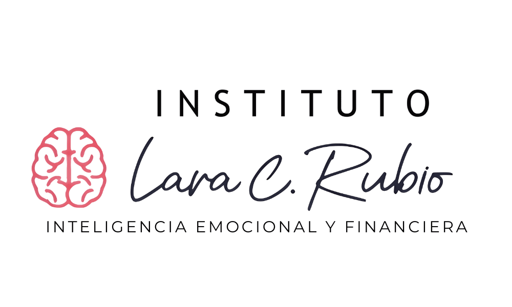 Instituto de Educación Emocional y Financiera.